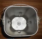 B-1630  Black Decker Pan For