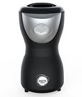 B-9293-56 Mirro Vintage Matic Avocado