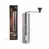 B-sea Absea Top Manual Grinders Rated Coffee Grinder Maker Best Spice Bean