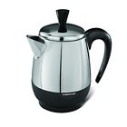 B00008elea Black Decker 4 Cup 737029310239