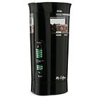 B000brlxui Coffee Cup Electric Grinder With Multi Settings Fast Free Shipping