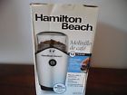 B000kqts7a Braun Aromatic Coffee Grinder