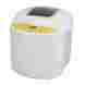 B000q4qm1q Breadman Bread Maker Programmable 1 To 2 Pound Loaves