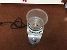 B000vawxou Capresso 565 Infinity Conical