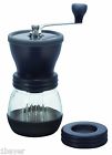 B001802piq Hario New Ceramic Espresso