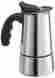 B00263jwd0 Primula Stainless Steel Moka Espresso Coffee Pot Maker Percolator Stovetop 9 Cup