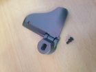 B00s5w4mky Breadman Bread Machine Paddle Kneading Blade Part 638936912861