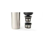 B00uto8yku Espro Espresso Coffee Travel Press