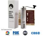 B013r3q7b2 Javapresse Manual Coffee Grinder