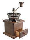 B019xiuczm Putwo Coffee Grinder Manual 601420323900