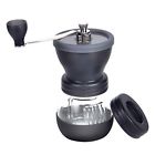 B01cnomcom Youlanda Ceramic Burr Manual 768430788805