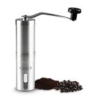 B01er3vuhm Moldiy Precision Burr Mill Manual