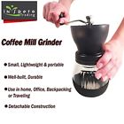 B01gxl073y Inspero Trading Coffee Grinder 822429787788