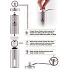 B01m5ixq6g Onore Revolutionary Manual Coffee 688989000909