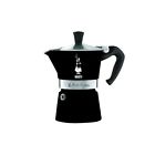 B06zyydgyn Bialetti High Quality Aluminum-plastic 5031323057001