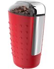 B071fm24zc Vremi Electric Coffee Grinder Stainless Steel Blade Instant 4024214377891