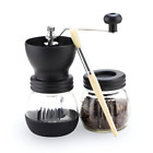 B071k8mmhy Shineblue Premium Manual Coffee Bean Grinder Mill Ceramic 711931961208