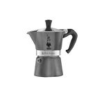 B071xps4py Bialetti High Quality Aluminum-plastic 5031323057018
