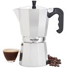 B0725nvgwy Vonshef Best 12 Cup 5723835159747