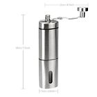 B0728h6n51 Wenfeng Premium Stainless Steel 744966216456