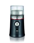 40094803934 B0743stl26 Hamilton Beach Coffee Grinder Black