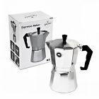 B074h7plw1 Coffeeddicted Stovetop Espresso Maker