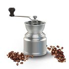 B077vlwxky Vomach Coffee Grinder Manual 822429787795