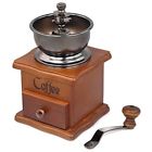 B078h7pnnq Coffee Expert Traditional Hand 744966216449