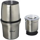 B079j7qjnx Kitchen Highline Stainless Steel Wet And Dry Grinder 7886792952238