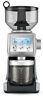Bcg820bss B10w Breville Smart Grinder Pro Coffee Bean Brushed Sale