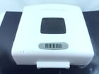 B1800 Lid Bread Parts Decker Used Black Machine