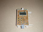 B2000 Board Control Machine Bread Black Bmpf Power Panel Decker