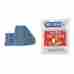 Bps-669393824299 B2500c Black Decker Kneading Paddle Bread Maker Machine Dough Blade B 2500 C 669393824299