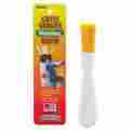 B260c Brushtech Coffee Grinder Dusting Brush Dishwasher-safe Efficiently Cleans 079115002605
