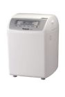 Phpsdrd250 B4cc7dc3 Panasonic Bread Maker With Raisin Nut Dispenser