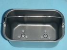 Ow503100 Baguette Moulinex Bread B7 B7a Pan Maker Xxl