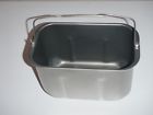 Ow600230 Baguette Xxl Pan B7 Bread Maker B7a Moulinex