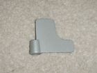 Cm-725 Bake Chefmate Replacement Bread Part Machine Cm725 Pan Excellent Cond.