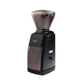Baratza 195925221552 Encore Conical Burr Coffee Grinder