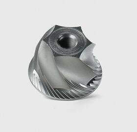 Baratza 355973112870 Encore And Virtuoso Grinder M2 Cone Burr Replacement Part Oem Pre-owned