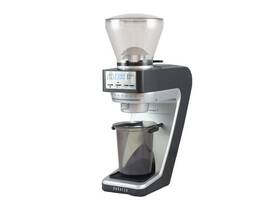 Baratza 711181501582 Sette 30 Ap Espresso Grinder By
