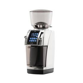 1086-120v-b Baratza 838823003959 Forte Bg 120v Coffee Grinder