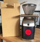 Baratza Coffee Conical Cheap Grinder Rate Burr Flat - Virtuoso
