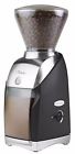 Baratza Coffee Espresso Burr Grinder Virtuoso 586 609456695527