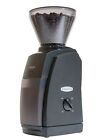 8.39e Baratza Encore Coffee Grinder