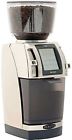 Baratza Forte Bg Durable Brew Grinder High Quality With Bin