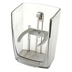 Baratza Portaholder For Portafilters 838823009999