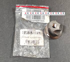 Sp0101069 Baratza New M2 Cone Burr - 6175 / Compatible With Virtuoso 586