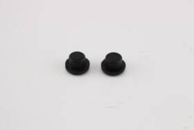 Sp0101526 Baratza New 2 Sp010152 Feet Kit Replacement Rubber Grinder 6500 Encore