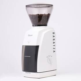 Zcg484wht1auc1a Baratza Encore Coffee Grinder